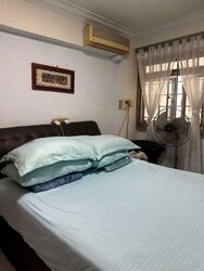 Blk 302 Woodlands Street 31 (Woodlands), HDB 4 Rooms #555295841